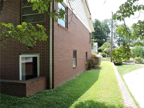 1002 Wright St, Lenoir, NC 28645 photo 22