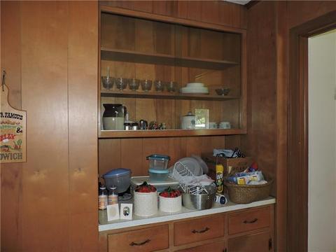 1002 Wright St, Lenoir, NC 28645 photo 12