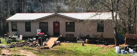 243 Bud Black Rd, Crouse, NC 28033 photo 1