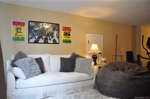79370 Ridgehaven Rd, Lancaster, SC 29720 photo 29