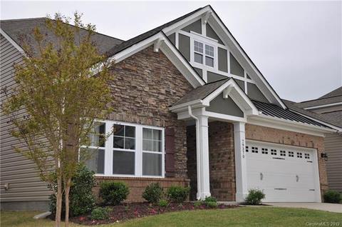 79370 Ridgehaven Rd, Lancaster, SC 29720 photo 1