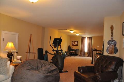 79370 Ridgehaven Rd, Lancaster, SC 29720 photo 28