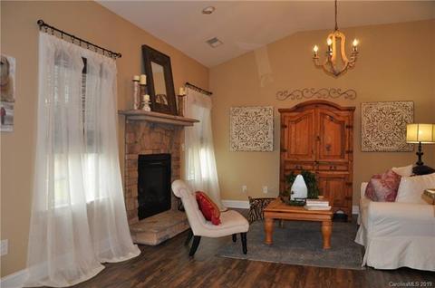 79370 Ridgehaven Rd, Lancaster, SC 29720 photo 10