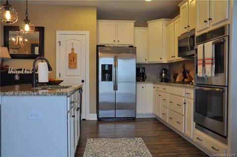 79370 Ridgehaven Rd, Lancaster, SC 29720 photo 6