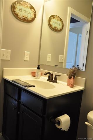 79370 Ridgehaven Rd, Lancaster, SC 29720 photo 26
