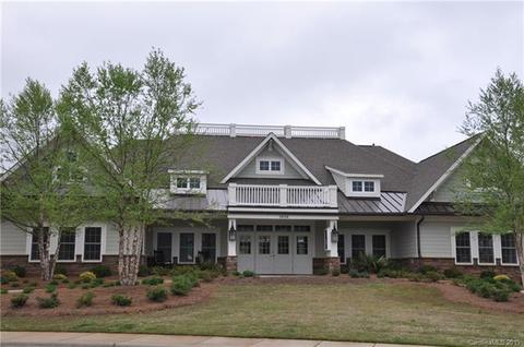 79370 Ridgehaven Rd, Lancaster, SC 29720 photo 38