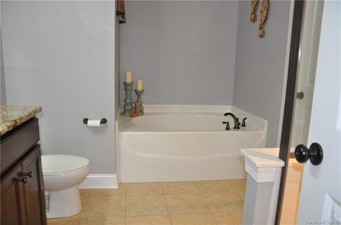 79370 Ridgehaven Rd, Lancaster, SC 29720 photo 20