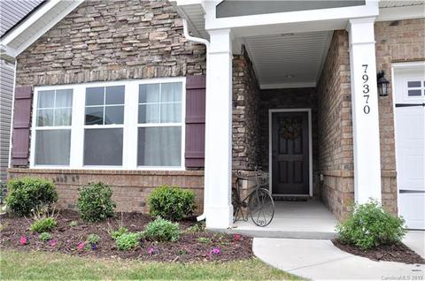 79370 Ridgehaven Rd, Lancaster, SC 29720 photo 3