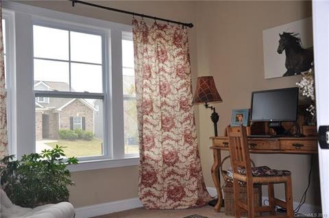 79370 Ridgehaven Rd, Lancaster, SC 29720 photo 22