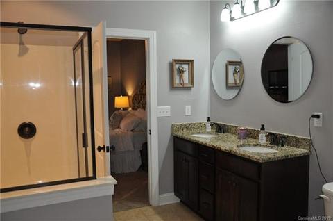 79370 Ridgehaven Rd, Lancaster, SC 29720 photo 18