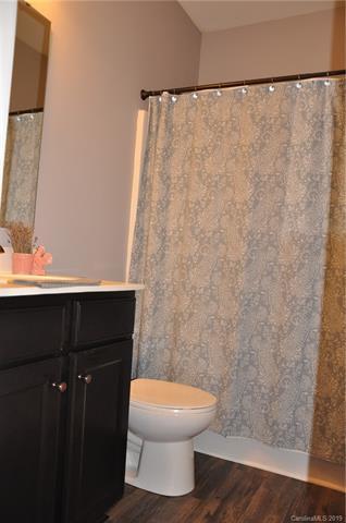79370 Ridgehaven Rd, Lancaster, SC 29720 photo 25