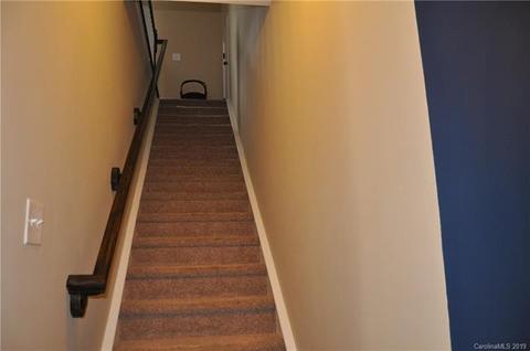 79370 Ridgehaven Rd, Lancaster, SC 29720 photo 27