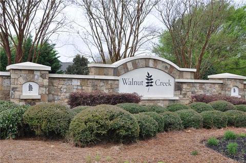 79370 Ridgehaven Rd, Lancaster, SC 29720 photo 39