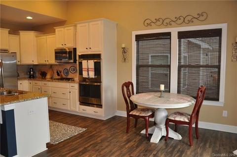 79370 Ridgehaven Rd, Lancaster, SC 29720 photo 8