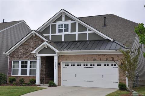79370 Ridgehaven Rd, Lancaster, SC 29720 photo 2