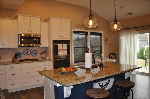 79370 Ridgehaven Rd, Lancaster, SC 29720 photo 7
