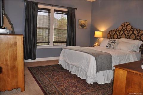 79370 Ridgehaven Rd, Lancaster, SC 29720 photo 15