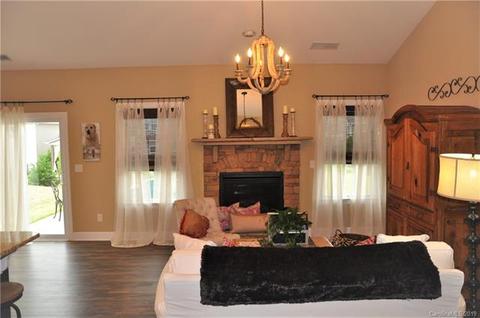 79370 Ridgehaven Rd, Lancaster, SC 29720 photo 11