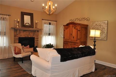 79370 Ridgehaven Rd, Lancaster, SC 29720 photo 12