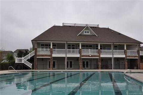 79370 Ridgehaven Rd, Lancaster, SC 29720 photo 34