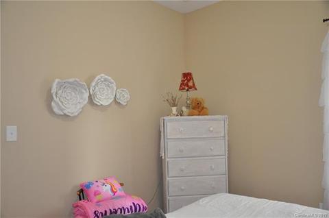 79370 Ridgehaven Rd, Lancaster, SC 29720 photo 24