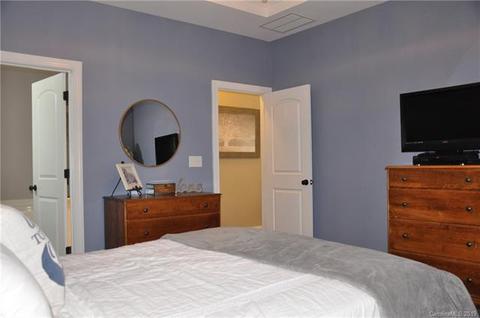 79370 Ridgehaven Rd, Lancaster, SC 29720 photo 17