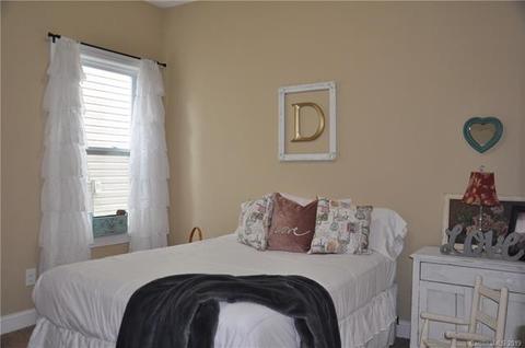 79370 Ridgehaven Rd, Lancaster, SC 29720 photo 23