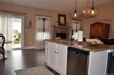 79370 Ridgehaven Rd, Lancaster, SC 29720 photo 9