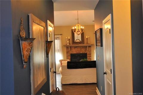 79370 Ridgehaven Rd, Lancaster, SC 29720 photo 4