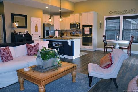 79370 Ridgehaven Rd, Lancaster, SC 29720 photo 13