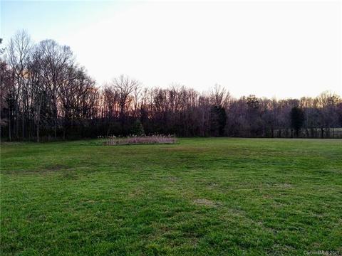9901 Spring Creek Dr, Midland, NC 28107 photo 17