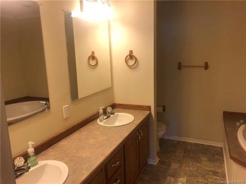 9901 Spring Creek Dr, Midland, NC 28107 photo 11