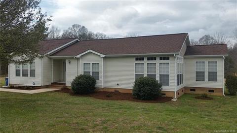 9901 Spring Creek Dr, Midland, NC 28107 photo 4