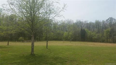 9901 Spring Creek Dr, Midland, NC 28107 photo 18