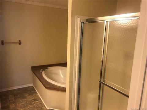 9901 Spring Creek Dr, Midland, NC 28107 photo 12