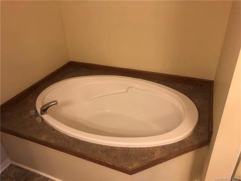 9901 Spring Creek Dr, Midland, NC 28107 photo 13
