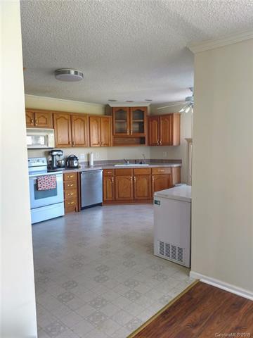 9901 Spring Creek Dr, Midland, NC 28107 photo 6