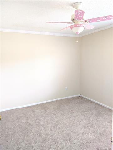 9901 Spring Creek Dr, Midland, NC 28107 photo 9