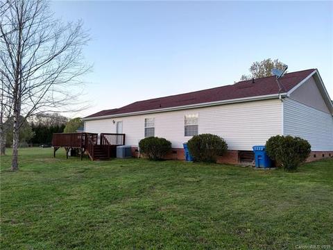 9901 Spring Creek Dr, Midland, NC 28107 photo 16