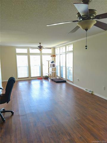 9901 Spring Creek Dr, Midland, NC 28107 photo 5