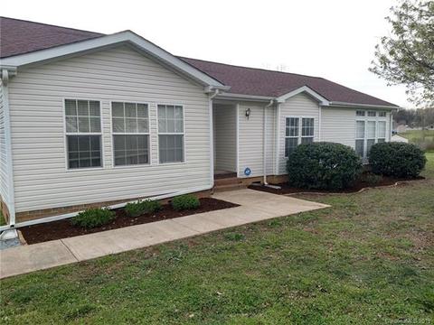 9901 Spring Creek Dr, Midland, NC 28107 photo 2