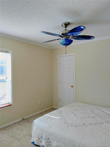 9901 Spring Creek Dr, Midland, NC 28107 photo 10