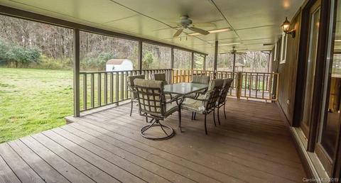 204 E Sunset Dr, Locust, NC 28097 photo 27