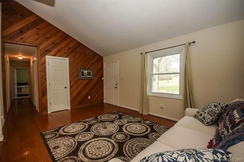 204 E Sunset Dr, Locust, NC 28097 photo 15