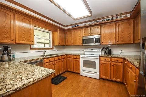204 E Sunset Dr, Locust, NC 28097 photo 9