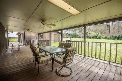 204 E Sunset Dr, Locust, NC 28097 photo 26