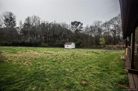 204 E Sunset Dr, Locust, NC 28097 photo 29