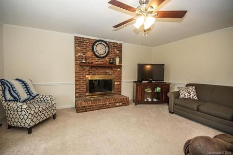 204 E Sunset Dr, Locust, NC 28097 photo 7