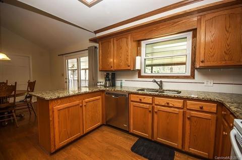 204 E Sunset Dr, Locust, NC 28097 photo 11