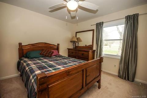 204 E Sunset Dr, Locust, NC 28097 photo 17